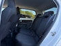 Skoda Citigo e-iV EV Style - SOH 90 Airco Cruise Bluetooth