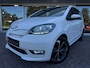 Skoda Citigo e-iV EV Style - SOH 90 Airco Cruise Bluetooth