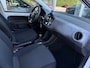 Skoda Citigo e-iV EV Style - SOH 90 Airco Cruise Bluetooth