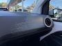 Skoda Citigo e-iV EV Style - SOH 90 Airco Cruise Bluetooth