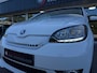 Skoda Citigo e-iV EV Style - SOH 90 Airco Cruise Bluetooth