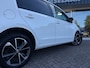 Skoda Citigo e-iV EV Style - SOH 90 Airco Cruise Bluetooth