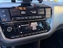 Skoda Citigo e-iV EV Style - SOH 90 Airco Cruise Bluetooth