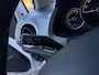 Skoda Citigo e-iV EV Style - SOH 90 Airco Cruise Bluetooth