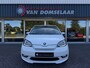 Skoda Citigo e-iV EV Style - SOH 90 Airco Cruise Bluetooth