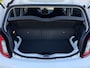 Skoda Citigo e-iV EV Style - SOH 90 Airco Cruise Bluetooth