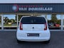 Skoda Citigo e-iV EV Style - SOH 90 Airco Cruise Bluetooth