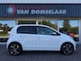 Skoda Citigo e-iV EV Style - SOH 90 Airco Cruise Bluetooth