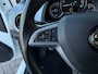 Skoda Citigo e-iV EV Style - SOH 90 Airco Cruise Bluetooth