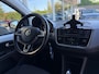 Skoda Citigo e-iV EV Style - SOH 90 Airco Cruise Bluetooth