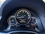 Skoda Citigo e-iV EV Style - SOH 90 Airco Cruise Bluetooth