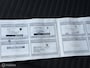 Peugeot 208 1.2 75PK Active | CRUISE | AIRCO | CARPLAY |