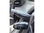 Peugeot 208 1.2 75PK Active | CRUISE | AIRCO | CARPLAY |
