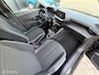 Peugeot 208 1.2 75PK Active | CRUISE | AIRCO | CARPLAY |