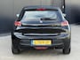 Peugeot 208 1.2 75PK Active | CRUISE | AIRCO | CARPLAY |