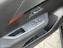 Peugeot 208 1.2 75PK Active | CRUISE | AIRCO | CARPLAY |
