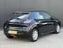 Peugeot 208 1.2 75PK Active | CRUISE | AIRCO | CARPLAY |