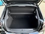 Peugeot 208 1.2 75PK Active | CRUISE | AIRCO | CARPLAY |