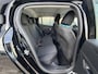 Peugeot 208 1.2 75PK Active | CRUISE | AIRCO | CARPLAY |