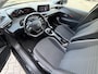 Peugeot 208 1.2 75PK Active | CRUISE | AIRCO | CARPLAY |