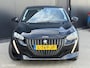 Peugeot 208 1.2 75PK Active | CRUISE | AIRCO | CARPLAY |