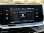 Peugeot 208 1.2 75PK Active | CRUISE | AIRCO | CARPLAY |