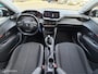 Peugeot 208 1.2 75PK Active | CRUISE | AIRCO | CARPLAY |