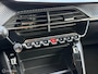 Peugeot 208 1.2 75PK Active | CRUISE | AIRCO | CARPLAY |