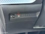 Peugeot 208 1.2 75PK Active | CRUISE | AIRCO | CARPLAY |
