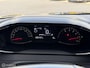 Peugeot 208 1.2 75PK Active | CRUISE | AIRCO | CARPLAY |