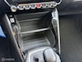 Peugeot 208 1.2 75PK Active | CRUISE | AIRCO | CARPLAY |