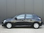 Peugeot 208 1.2 75PK Active | CRUISE | AIRCO | CARPLAY |