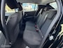 Peugeot 208 1.2 75PK Active | CRUISE | AIRCO | CARPLAY |