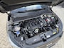 Peugeot 208 1.2 75PK Active | CRUISE | AIRCO | CARPLAY |