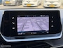 Peugeot 208 1.2 75PK Active | CRUISE | AIRCO | CARPLAY |