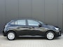 Peugeot 208 1.2 75PK Active | CRUISE | AIRCO | CARPLAY |