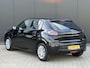 Peugeot 208 1.2 75PK Active | CRUISE | AIRCO | CARPLAY |