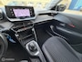 Peugeot 208 1.2 75PK Active | CRUISE | AIRCO | CARPLAY |