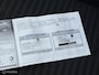 Peugeot 208 1.2 75PK Active | CRUISE | AIRCO | CARPLAY |