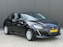 Peugeot 208 1.2 75PK Active | CRUISE | AIRCO | CARPLAY |