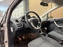 Ford Fiesta 1.25 Titanium * 77.763 km + NAP / Airco / LM Velgen / NL Auto *