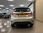 Ford Fiesta 1.25 Titanium * 77.763 km + NAP / Airco / LM Velgen / NL Auto *
