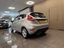 Ford Fiesta 1.25 Titanium * 77.763 km + NAP / Airco / LM Velgen / NL Auto *