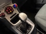 Ford Fiesta 1.25 Titanium * 77.763 km + NAP / Airco / LM Velgen / NL Auto *