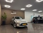 Ford Fiesta 1.25 Titanium * 77.763 km + NAP / Airco / LM Velgen / NL Auto *