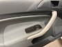 Ford Fiesta 1.25 Titanium * 77.763 km + NAP / Airco / LM Velgen / NL Auto *