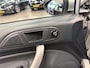 Ford Fiesta 1.25 Titanium * 77.763 km + NAP / Airco / LM Velgen / NL Auto *