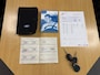 Ford Fiesta 1.25 Titanium * 77.763 km + NAP / Airco / LM Velgen / NL Auto *