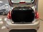 Ford Fiesta 1.25 Titanium * 77.763 km + NAP / Airco / LM Velgen / NL Auto *
