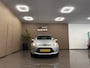 Ford Fiesta 1.25 Titanium * 77.763 km + NAP / Airco / LM Velgen / NL Auto *